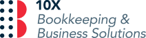 10X Bookkeeping & Business Solutions